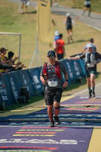 BIB: 
                            <button type="button" onclick="openModal(27339923)" class="btn btn-primary btn-sm float-right btn-popup" data-toggle="modal" data-target=".modal-high-quality">
                        <i class="fas fa-shopping-cart"></i> Add to Cart
                    </button>
                                            <button type="button" onclick="isThisMe(27339923, true)" class="btn btn-success btn-sm float-right btn-popup btn-isme hidden" data-toggle="tooltip" data-placement="bottom" title="นี่คือรูปของคุณใช่ไหม คลิกที่นี่เพื่อเอาเข้าอัลบั้ม">
                        <i class="fas fa-plus"></i> Add to album
                    </button>
                    <button type="button" onclick="isThisMe(27339923, false)" class="btn btn-warning btn-sm float-right btn-popup btn-isnotme hidden">
                        <i class="fas fa-ban"></i> Remove from album
                    </button>